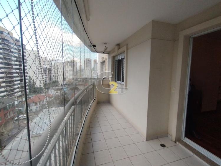 listing-img