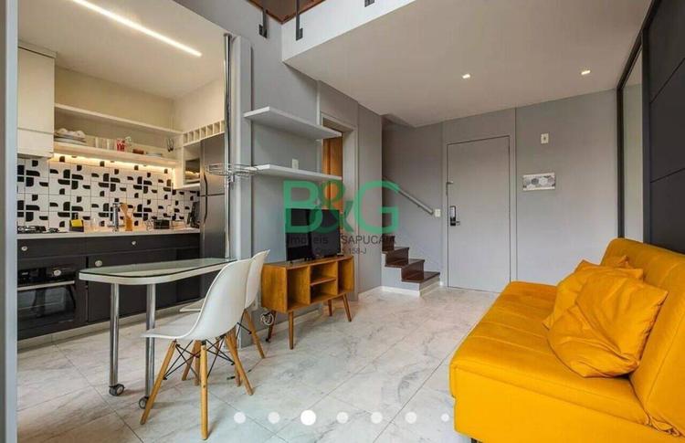 listing-img