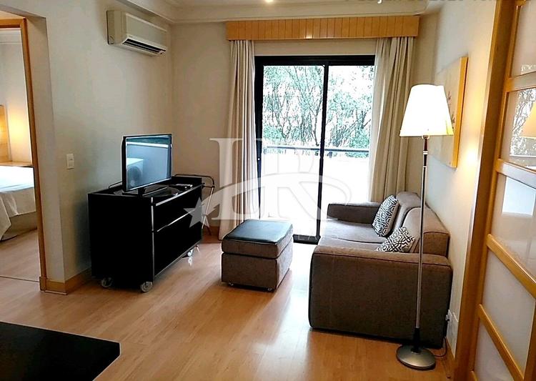 listing-img