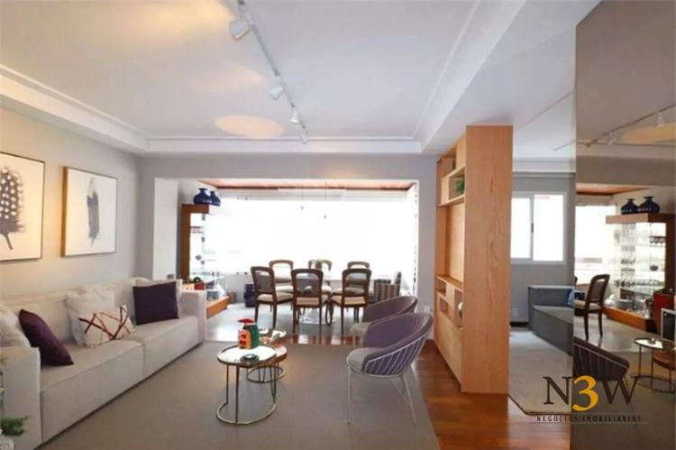 listing-img