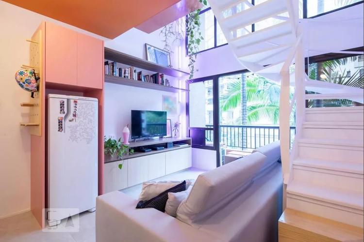 listing-img