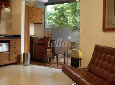 listing-img