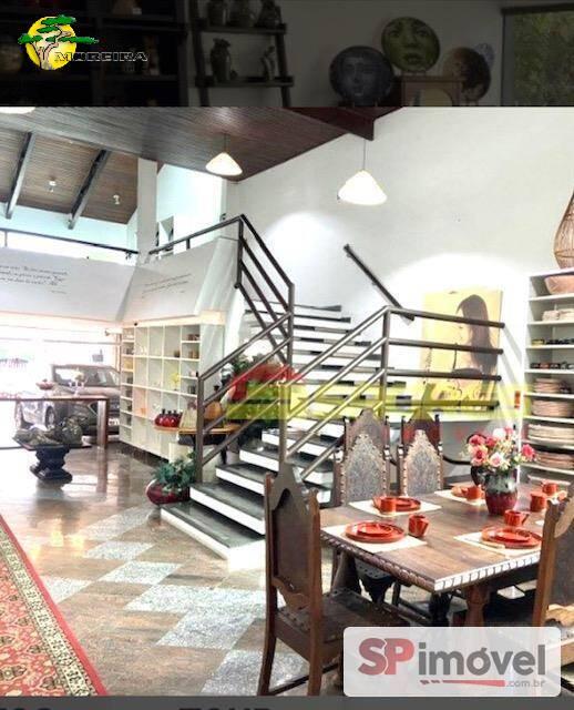 listing-img