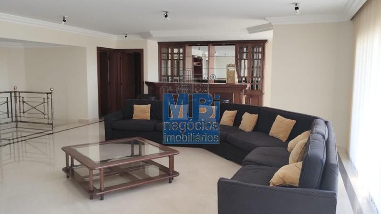 listing-img