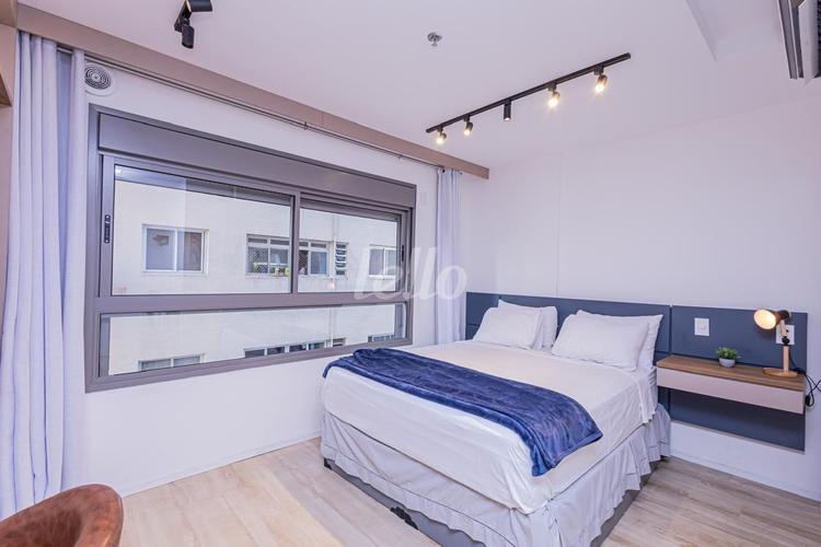 listing-img