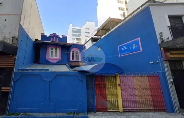 listing-img
