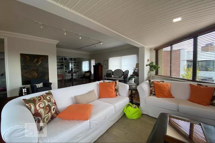 listing-img