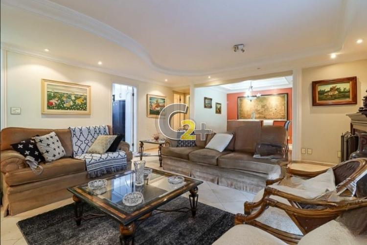 listing-img