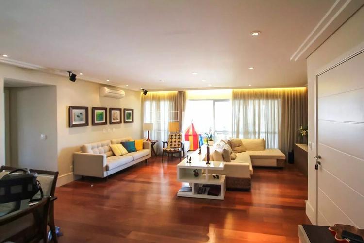 listing-img