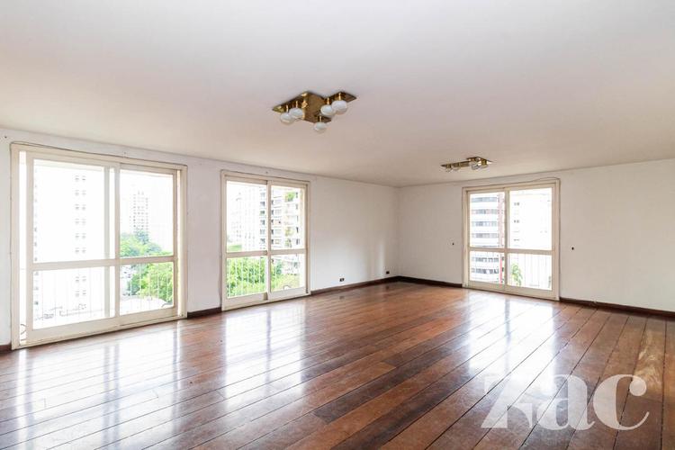 listing-img
