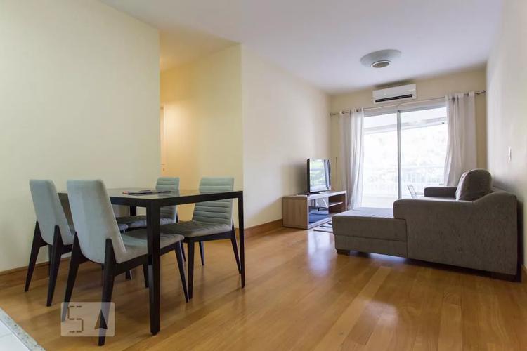 listing-img