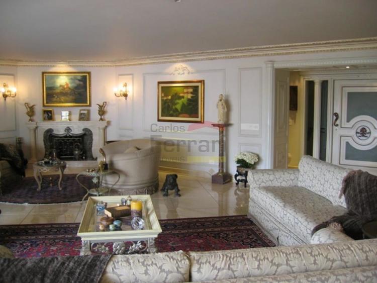 listing-img