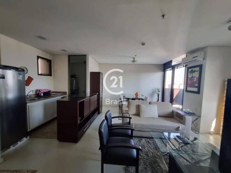 listing-img