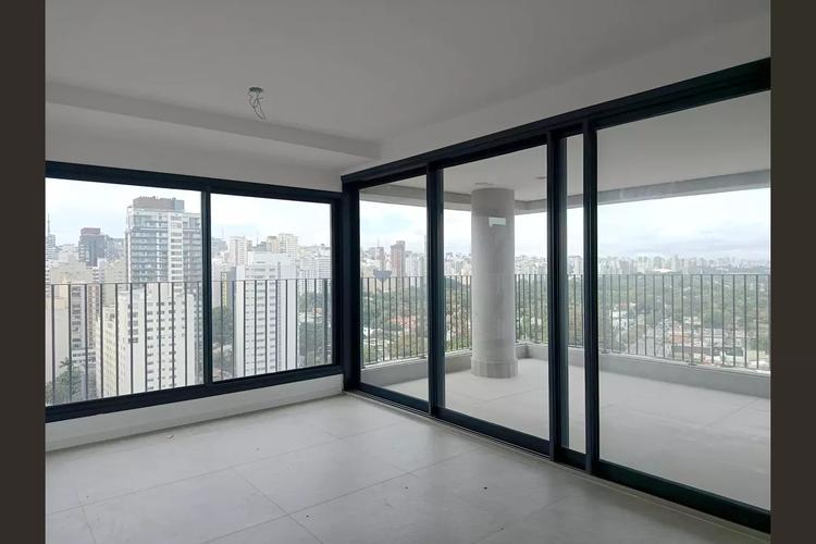 listing-img