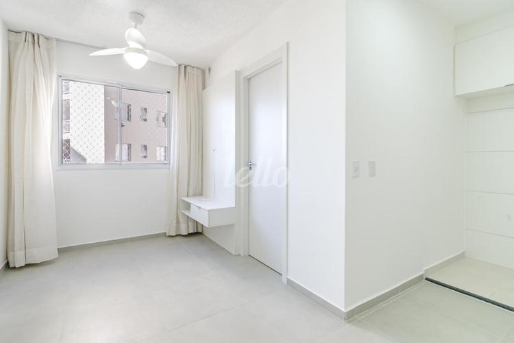 listing-img