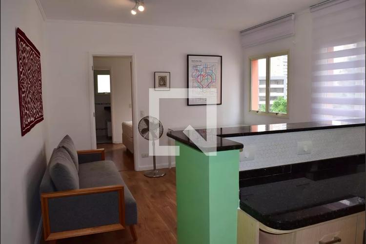 listing-img