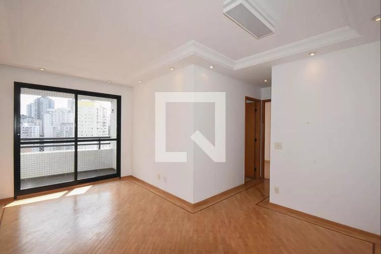 listing-img