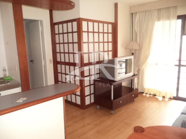 listing-img