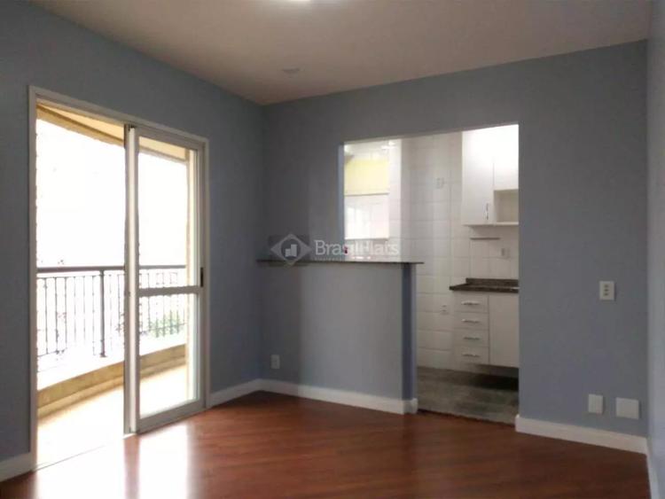 listing-img