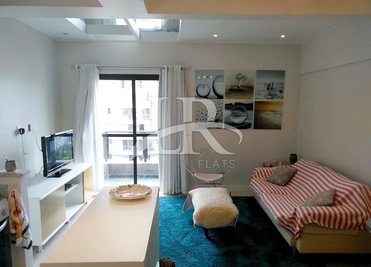 listing-img