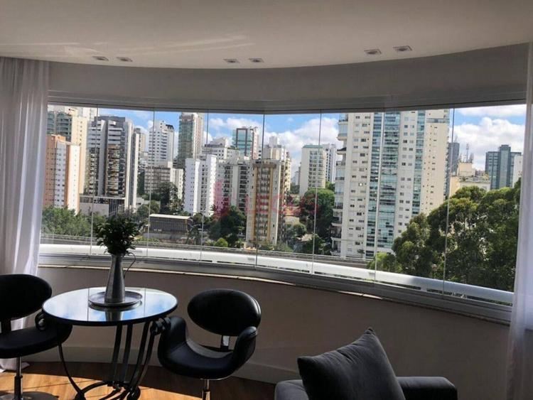 listing-img