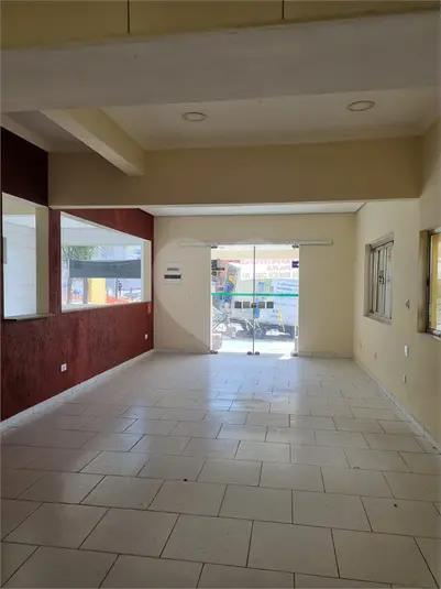 listing-img