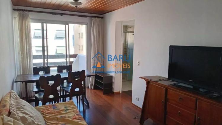 listing-img