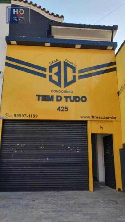 listing-img