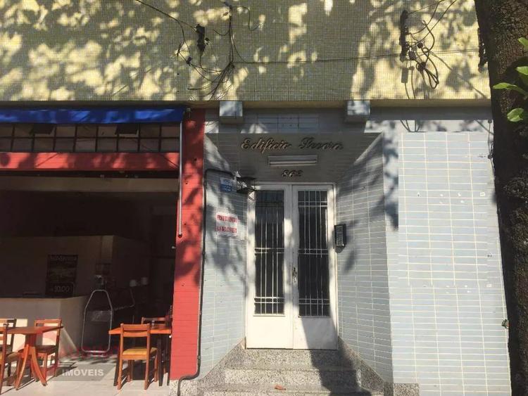 listing-img