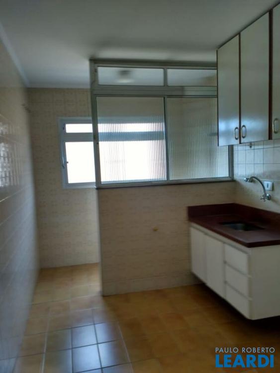 listing-img