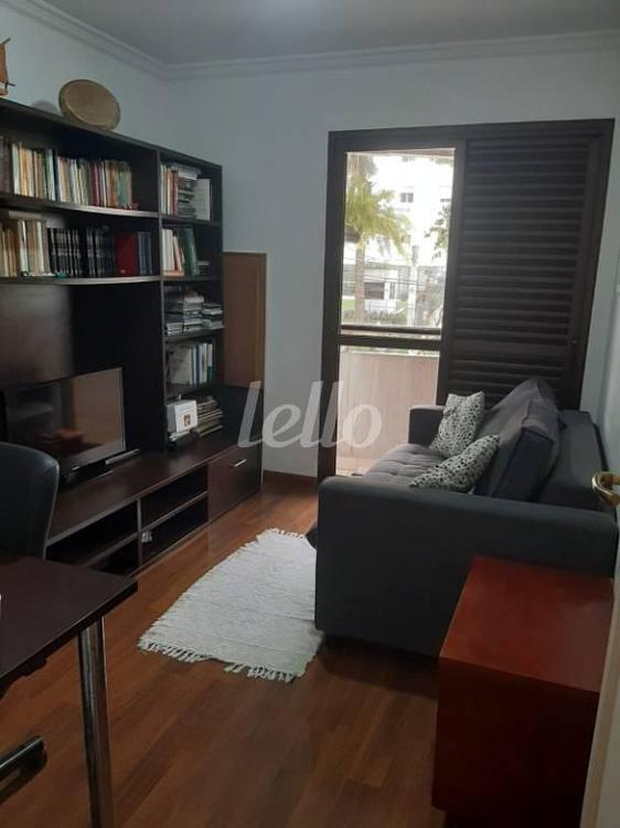 listing-img