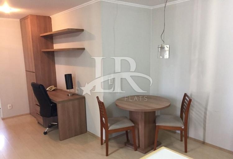 listing-img