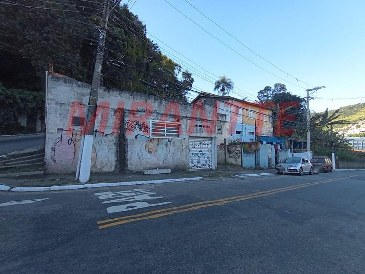 listing-img