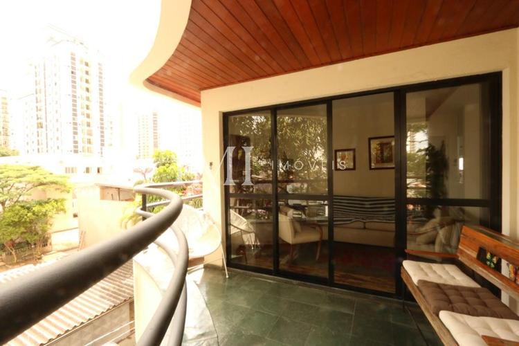 listing-img