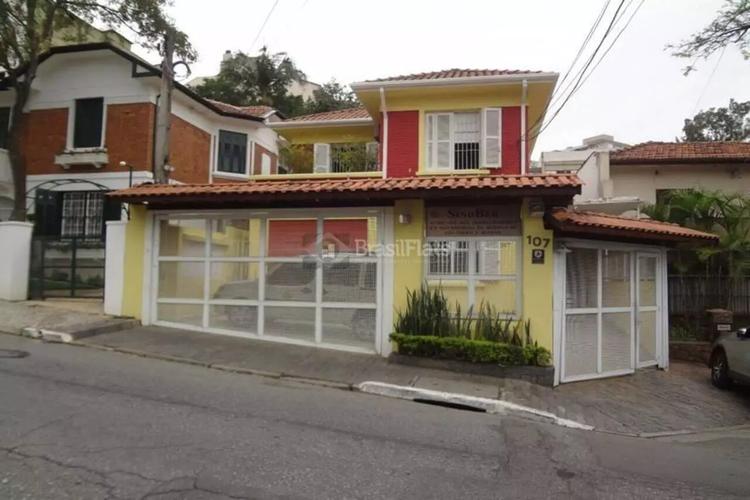 listing-img