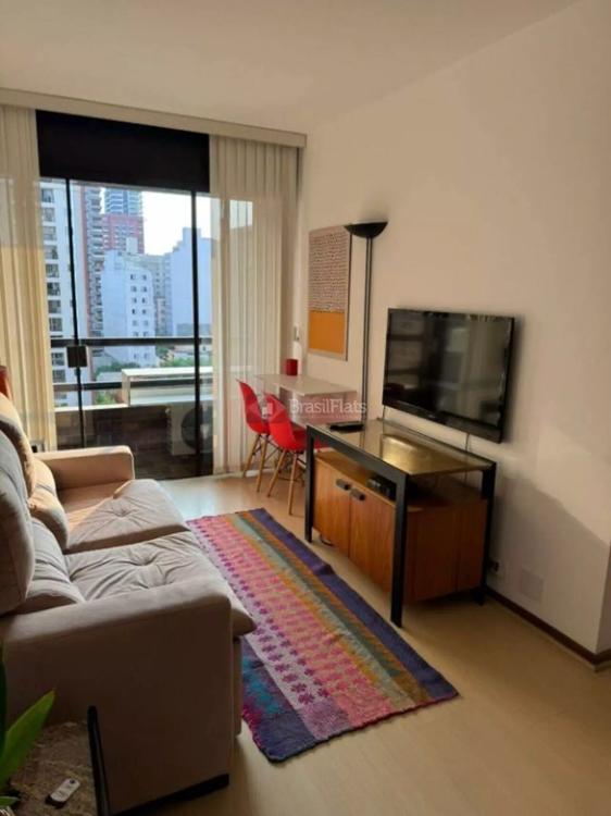 listing-img