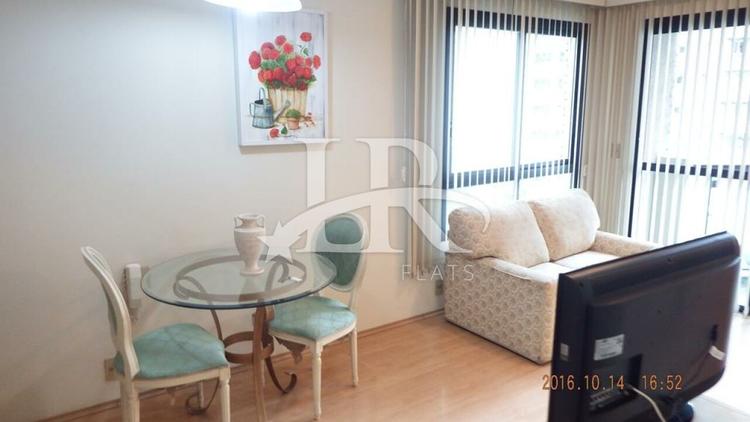 listing-img