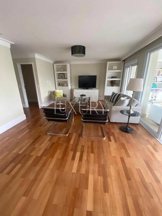 listing-img