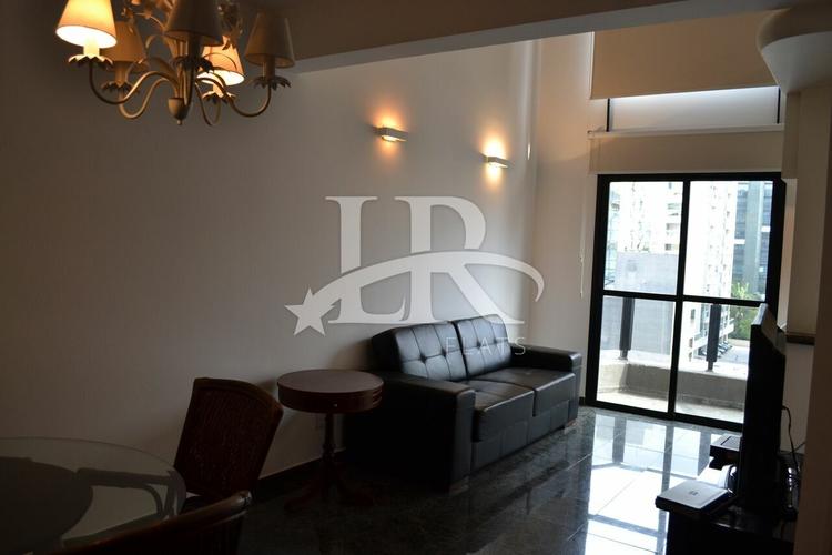listing-img