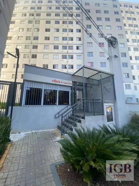 listing-img