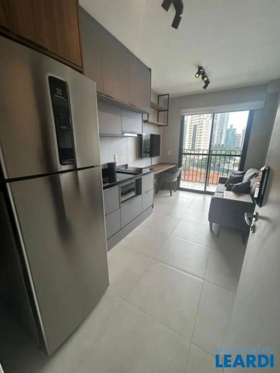 listing-img