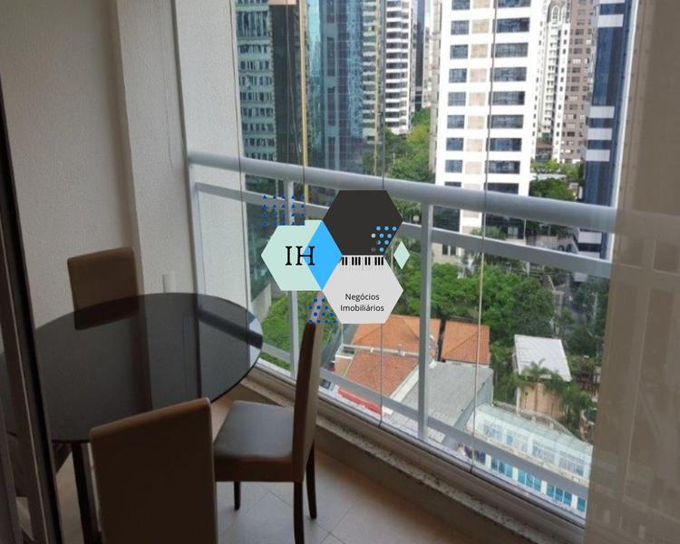 listing-img