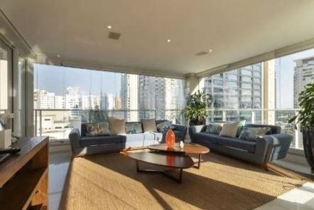 listing-img