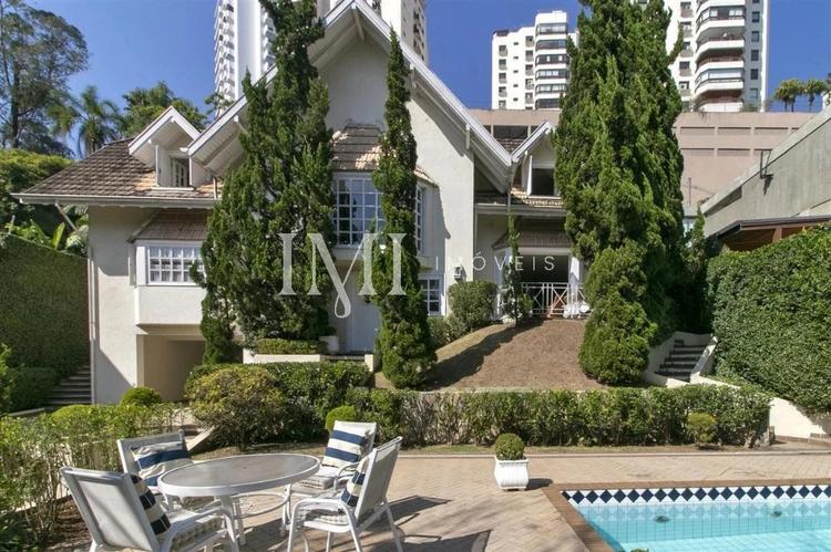 listing-img