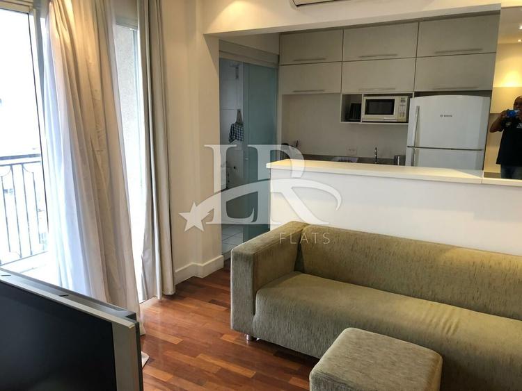 listing-img