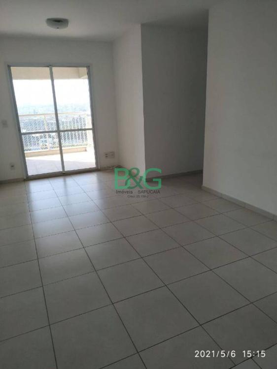 listing-img