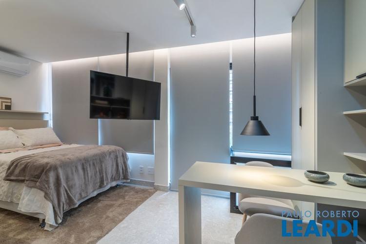 listing-img