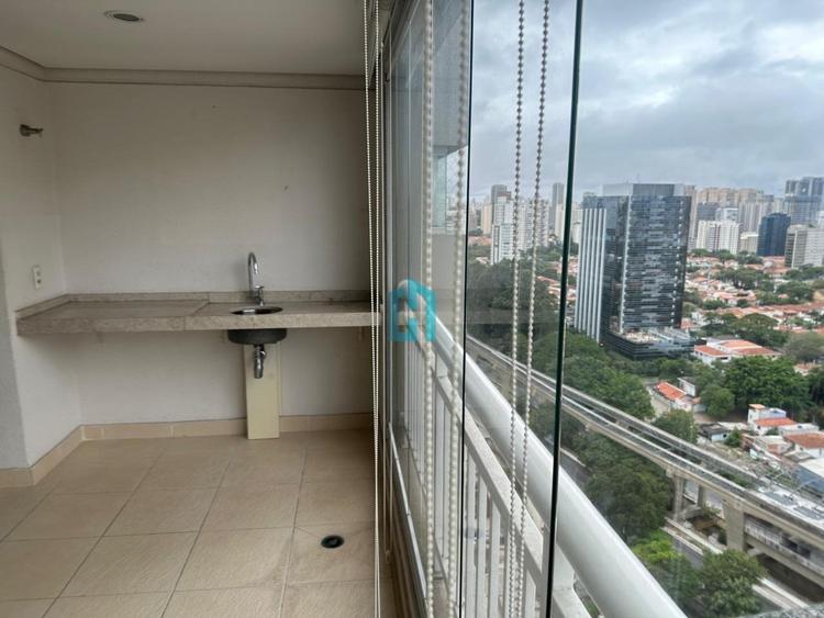 listing-img