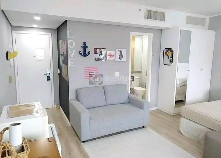 listing-img