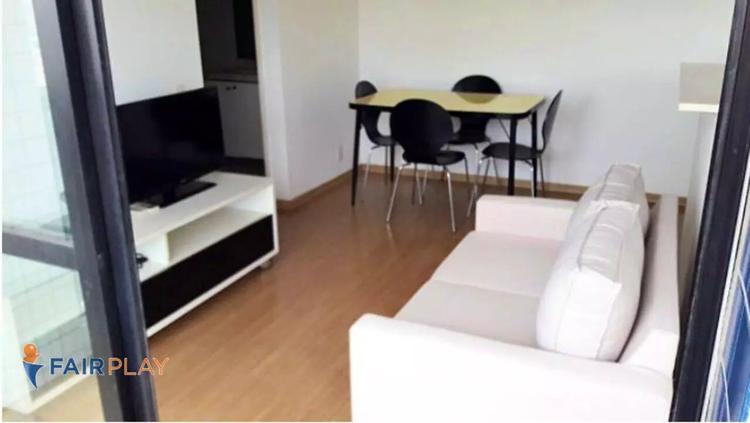 listing-img